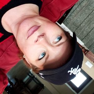 Meet your Posher, Rose